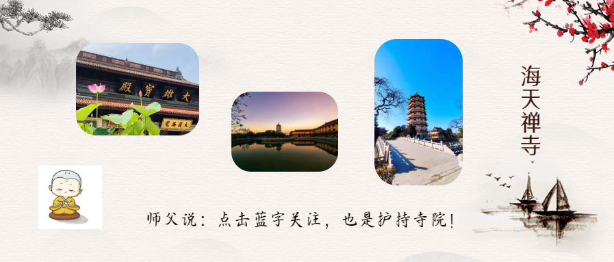 194526nli2oiy6lxbysx58.png