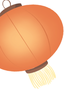 194526vqn97k5nbx55ex95.png