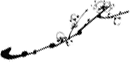 194627tkzov5wuu9vjzhjw.png