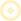 191335wni647ghmqnh24iv.png