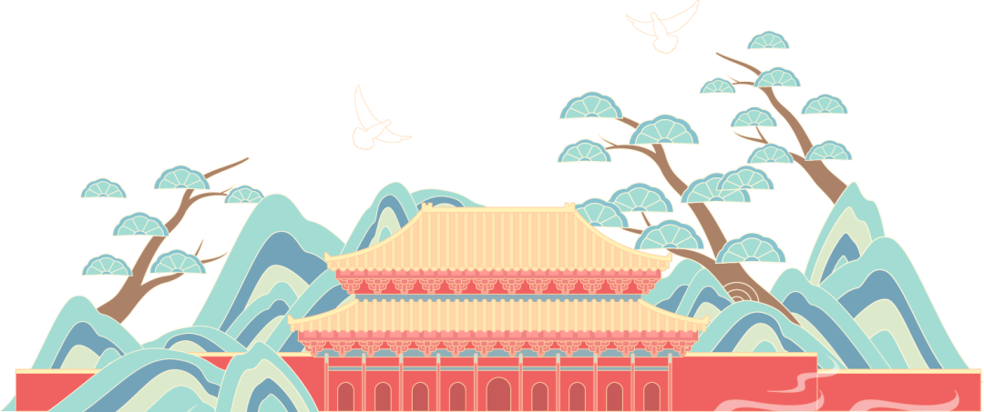 191524fli3gglgsupi3uli.png