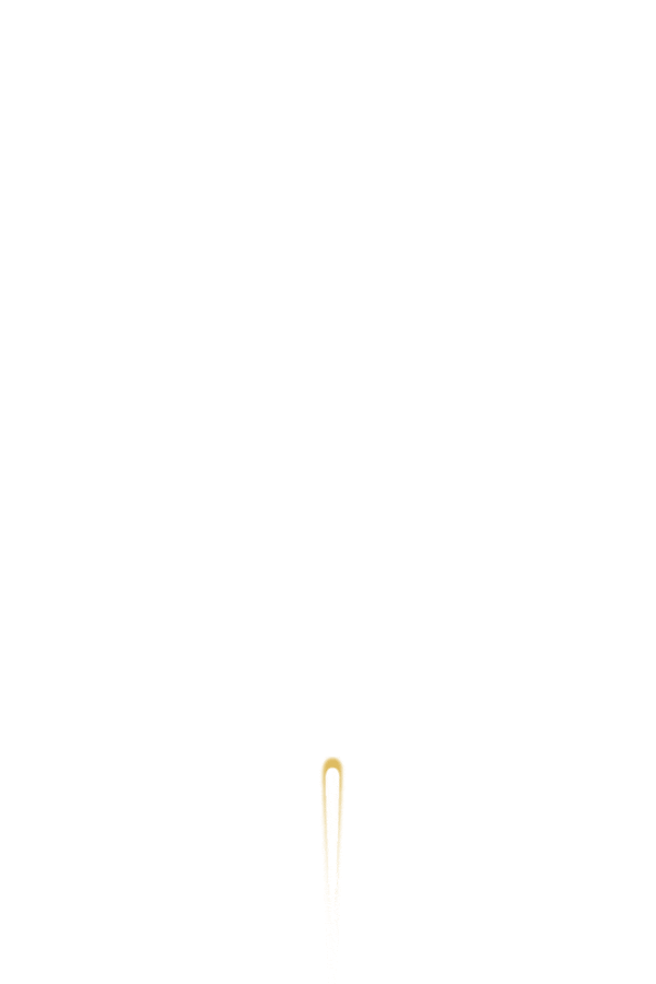 191524jx6mvwml7f2fkl1k.gif