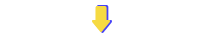 191524ol96vxo4zc6stav9.gif