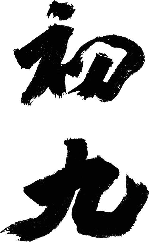 191652xg1k1kjcaz8pdgm4.png