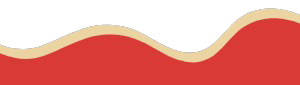 200709q7tdc44bkz1gly46.png