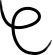 200709umhb3d3i5hhndsbj.png