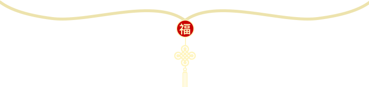 200743ixaz2co4dddxu1xo.png