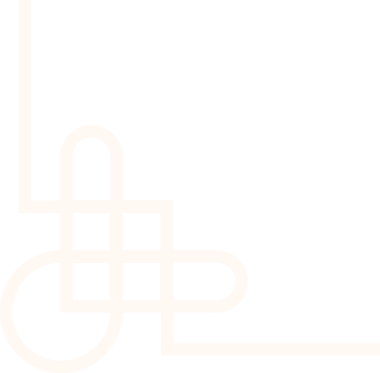 200744fjrz8k18rw1n588j.png