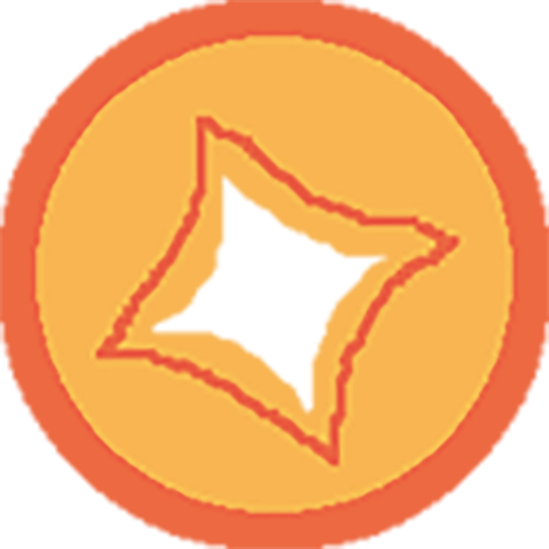 200744m6mdxxao2ssmxddo.png