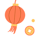 200744vtnbarc4086ravvp.png