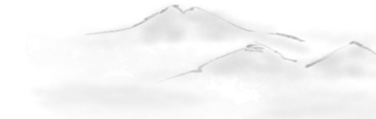 191242p86yy6i6ixxbl18i.png