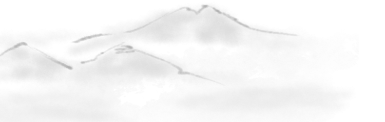 191242vvzimpyskyeunyyp.png