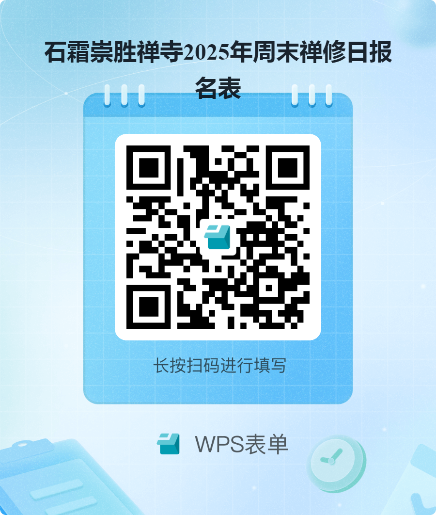 191633yyo7vb86c6o0vowb.png
