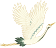 191923gpgp8dqstw668z3t.png