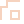 192314hi2p12pqs2eaxixq.png