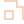 192315dsjs8zdmtehsvcj8.png