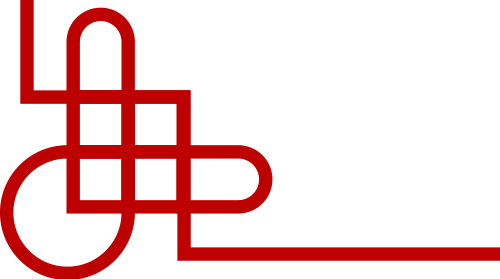 193205xezsafh0cllgjcse.png