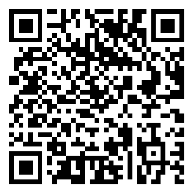 185056uzsclrrmrlsmvvz3.png