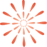 185523cn2m6hn2484a8wnn.png