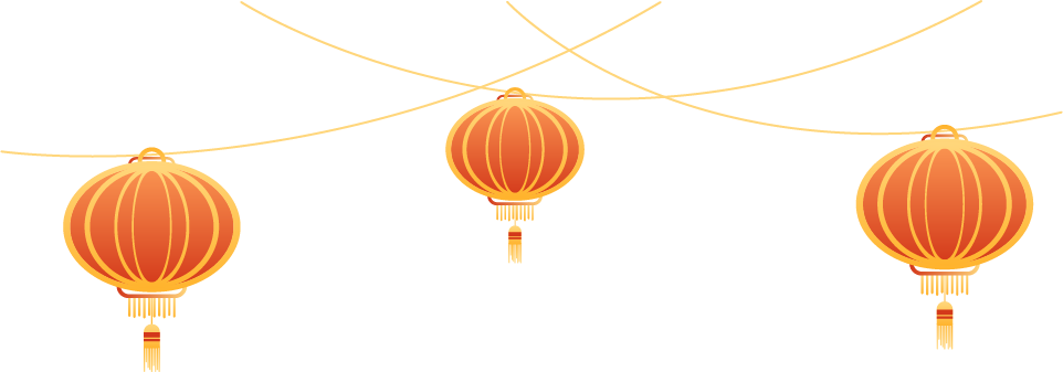 191232abd464nkeh2x6a4p.png