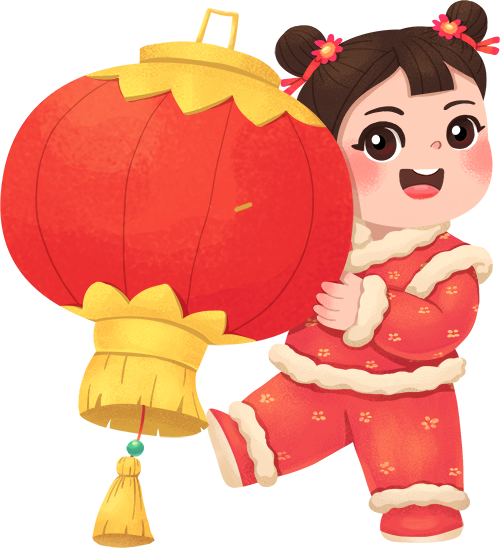 191232m9c2c3s5xqg2iu2r.png