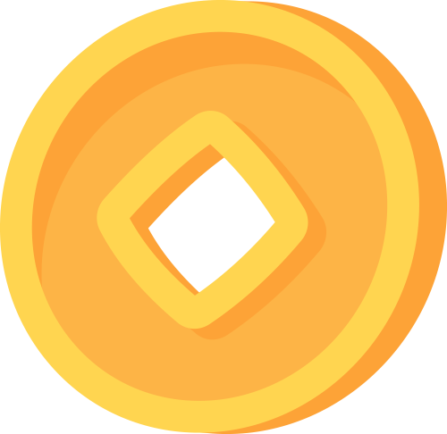 191233f4x1tktlh67kzc7x.png