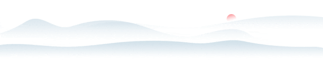 184821crdams8m3molaxxc.gif