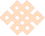 185353d5fwzzzftkf63eh3.png
