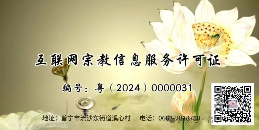185353hwe73p7pl31e9p3m.jpeg