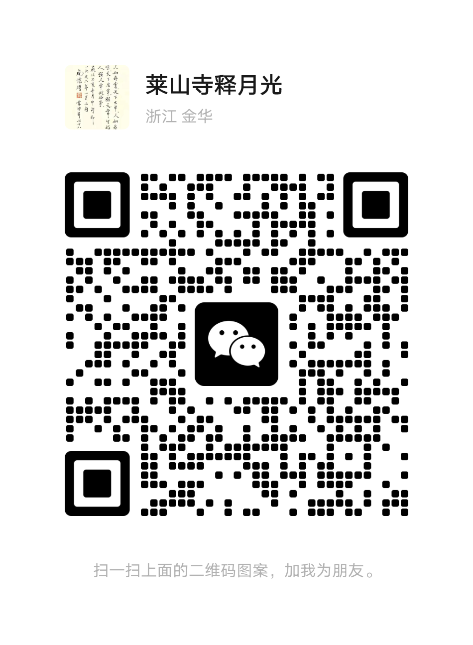 184714z52d5w8252s6y8dw.png