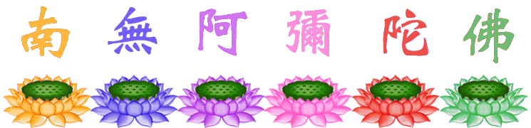 184811h5jqj7xt47ouhkj0.gif