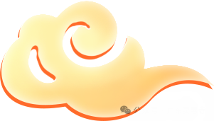 185423qujsse963ted9rao.png