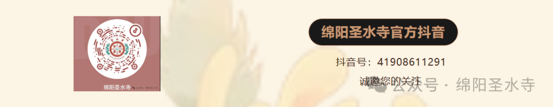 185859cycjtzr2p21z7t5y.png