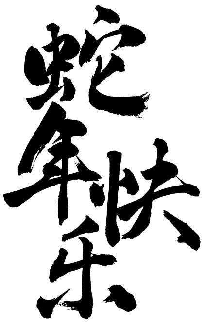 182516ws1yoz3pgpw5hdpw.png