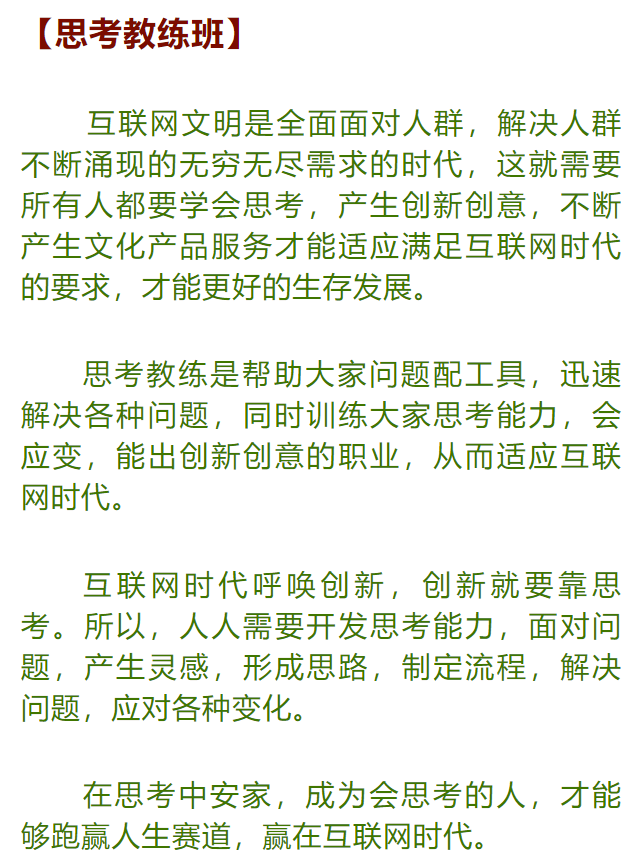 182721h6to6t5kbtx3brya.png