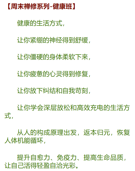 182722p94jaoazyojualhn.png
