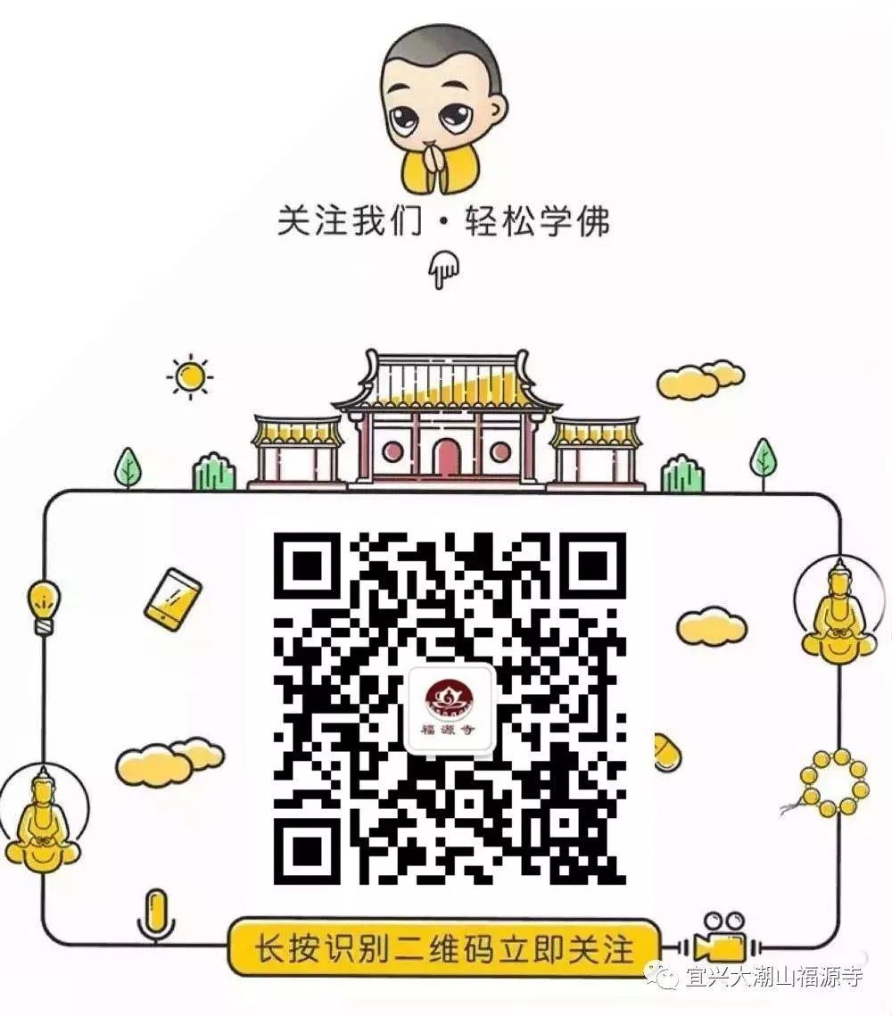184041cr4lmbbb6ort7b97.jpeg