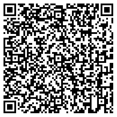 184041rt223uz3s35sus5e.png