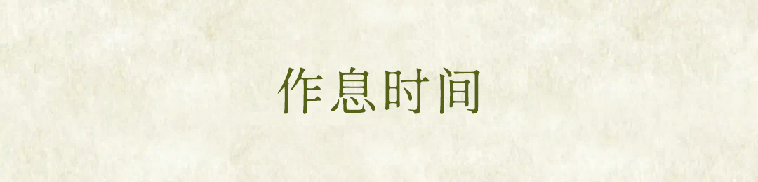 201751d396e3qgzebocgg4.png
