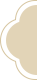 202200m959q5ldy9hffvl9.png
