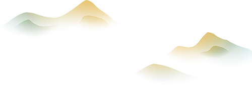 191814jb0bsobkbzoxjbk6.png