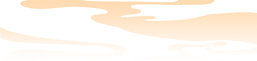 191815pyxshy621qoz525s.png