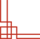 185913f9rwlf7v89w79787.png