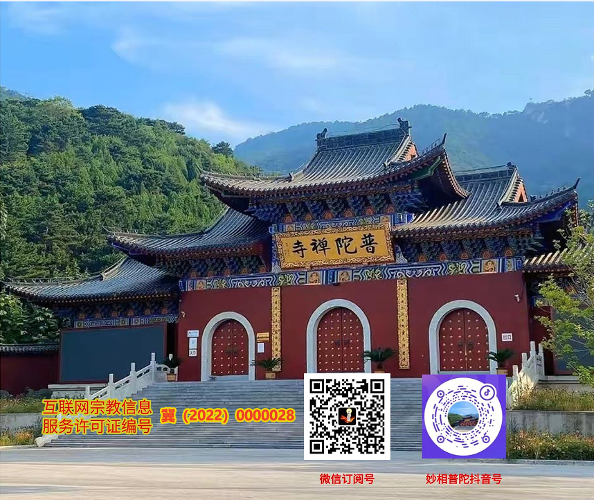 190120j187p7p8wf4xho1d.png