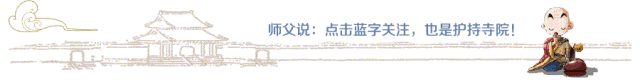 190813ln5nxs95l8l5nyna.gif