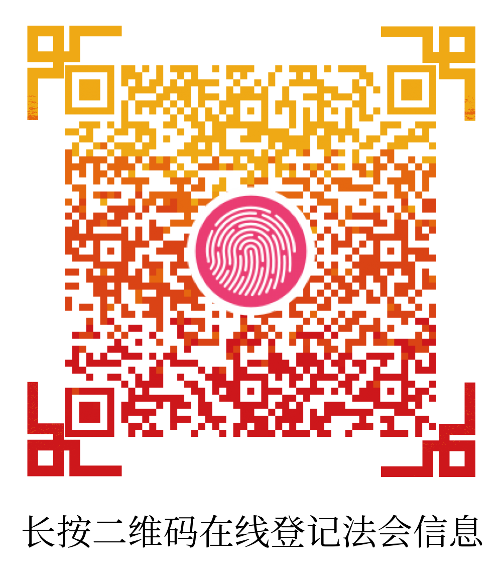 190814coo8j6zimb8f5gsl.png