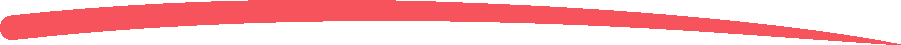 190853g23qzs3ojj2sjv24.png