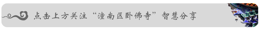 194324ouu1ri9a5vzir01v.png