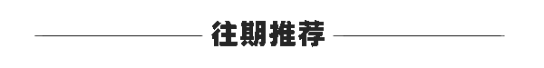 194324ykwce10v141dcmj1.gif