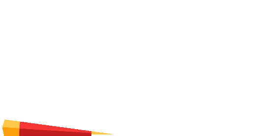 194358olk55nmnuj55yjkc.gif